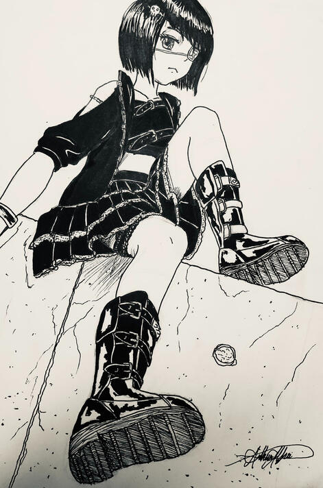 Untitled